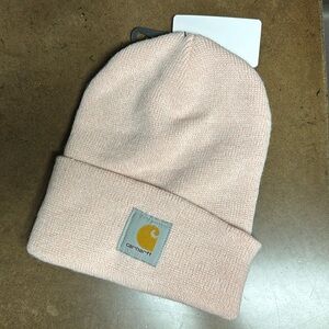 Carhartt Beanie